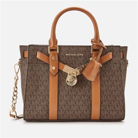 sac michael kors 2019|michael kors opened satchel purse.